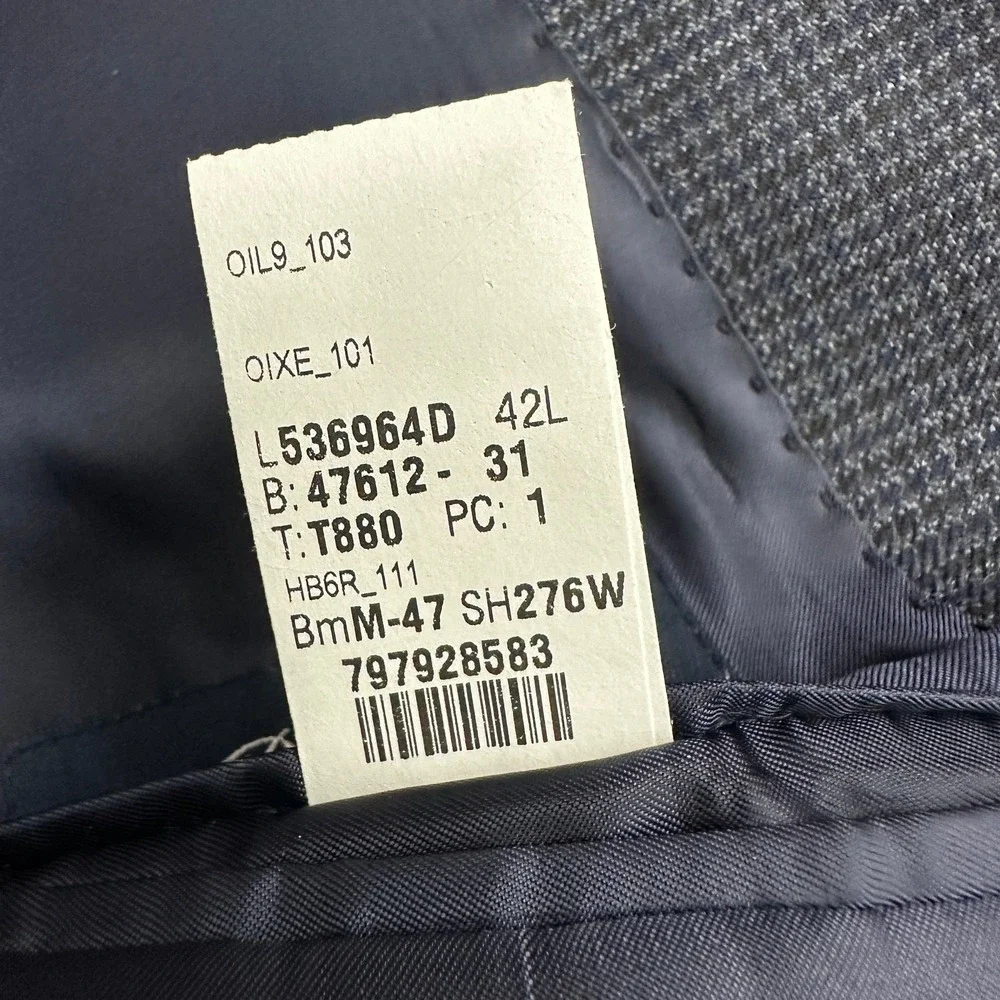 Ralph Lauren ralph lauren